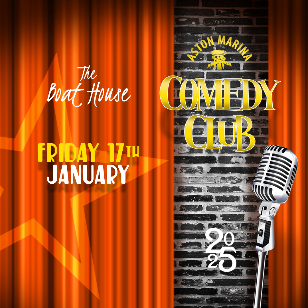 bh-comedy-club-square-17th-jan-b-25